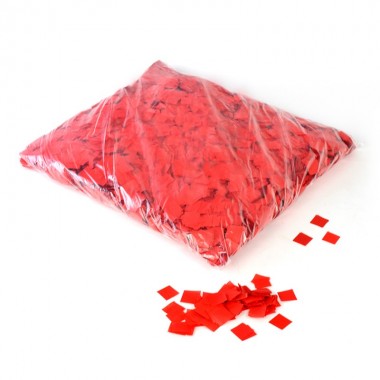 17MM SQUARE BIODEGRADABLE CONFETTI

