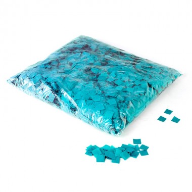 17MM SQUARE BIODEGRADABLE CONFETTI

