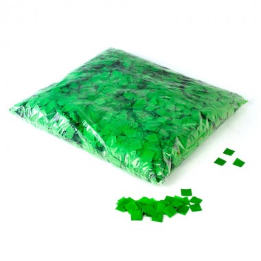 17MM SQUARE BIODEGRADABLE CONFETTI

