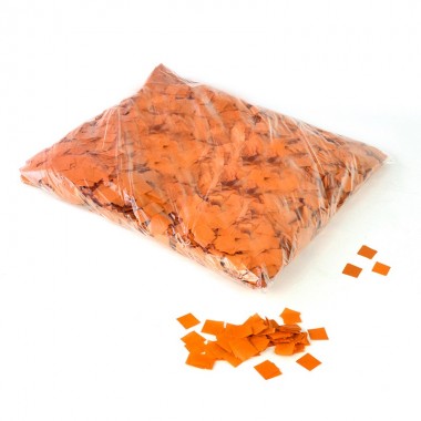 17MM SQUARE BIODEGRADABLE CONFETTI

