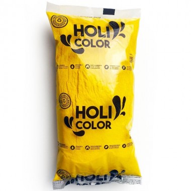 HOLI BOLSA DE 1KG