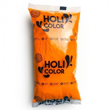 HOLI BAG 1KG