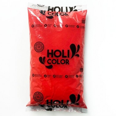 HOLI BOLSA DE 1KG