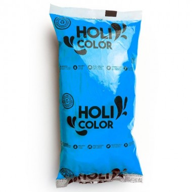 HOLI BOLSA DE 1KG