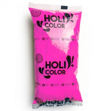 HOLI BAG 1KG