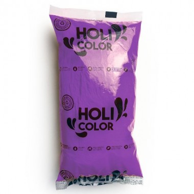 HOLI BOLSA DE 1KG