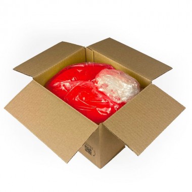 HOLI BOX 5KG