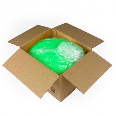 HOLI BOX 5KG