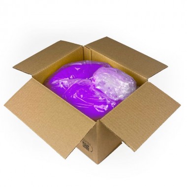 HOLI BOX 5KG