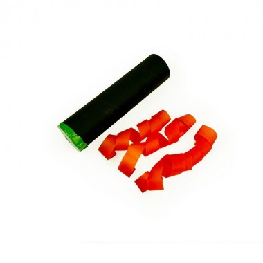 ETUBE SIZE S STREAMERS 5M PAPER