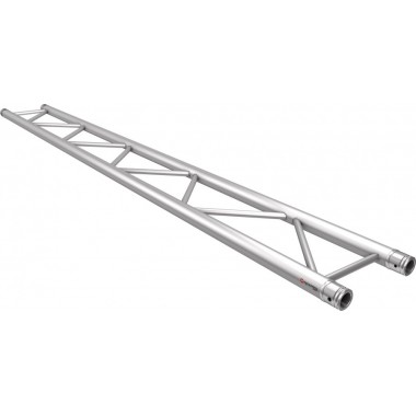 NAXPRO-TRUSS FD 32 STRAIGHT 250 CM