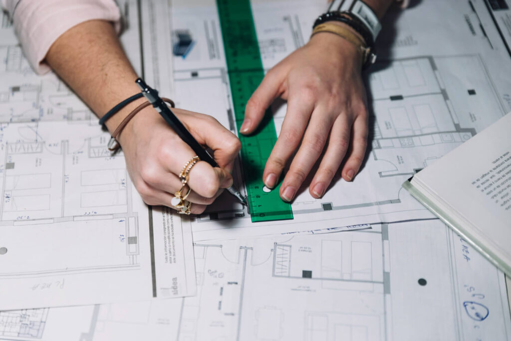 como hacer un plan de rigging